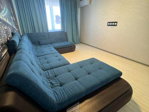 квартира за адресою Урлівська вул., 38