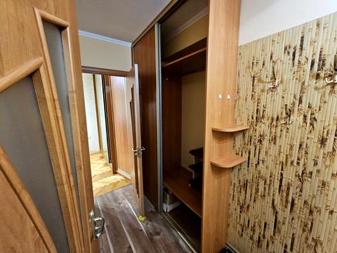 квартира за адресою Тараса Шевченка вул., 352