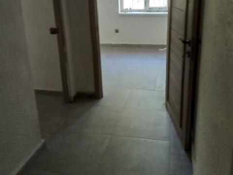 коммерческая по адресу Іштвана Сечені ул., 21