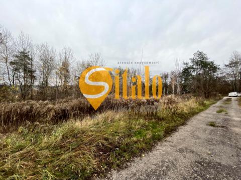 ділянка за адресою с. Віта-поштова, 