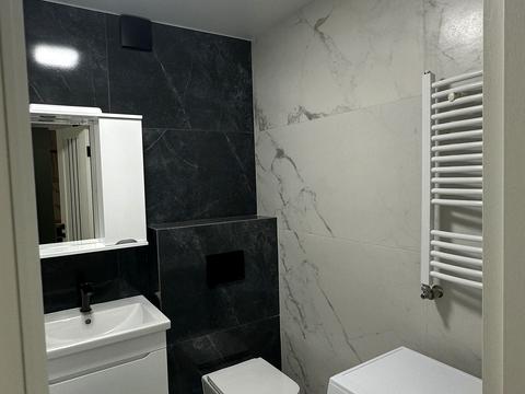 квартира за адресою Текстильна, 24е