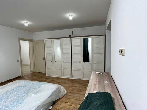 квартира за адресою Незалежності України вул., 20