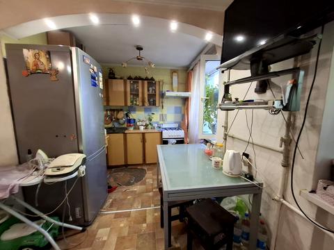 квартира за адресою Транспортна вул., 7а