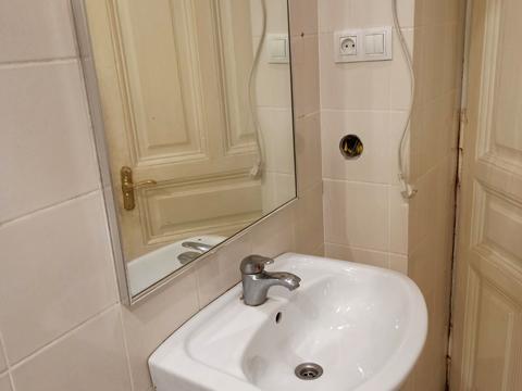квартира по адресу Крушельницкой ул., 7