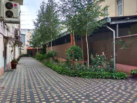 квартира за адресою Європейська пл. (Катерининська), 90