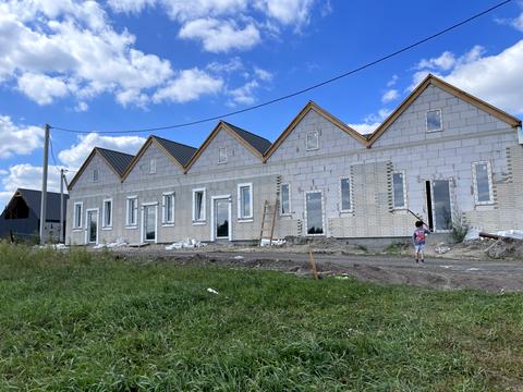 будинок за адресою Хутірська