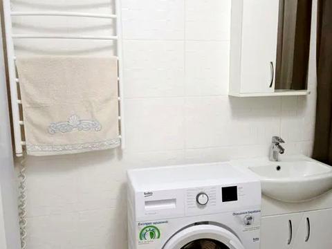 квартира за адресою Приміська вул., 24