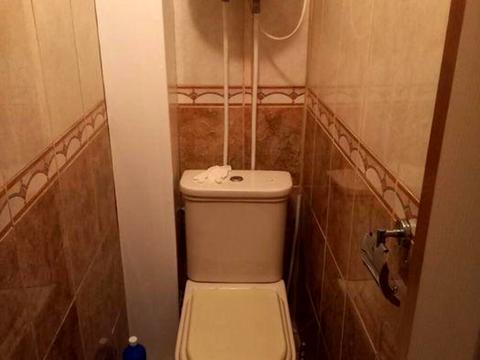квартира по адресу Николая Ушакова ул., 8