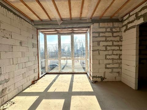 будинок за адресою Університетська вул.