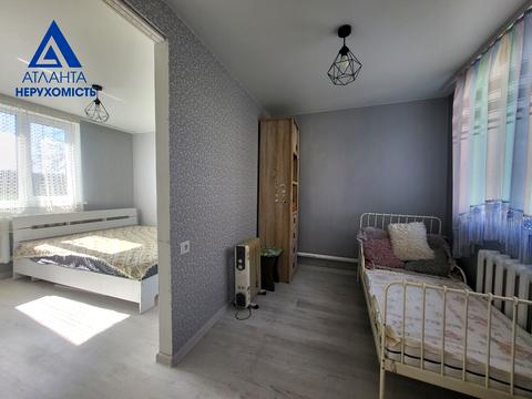 будинок за адресою Сільська вул., 72