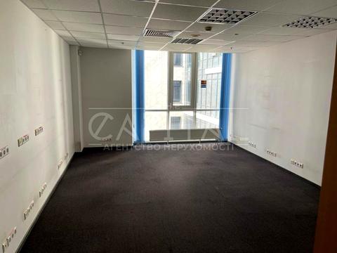 комерційна за адресою Фізкультури вул., 76