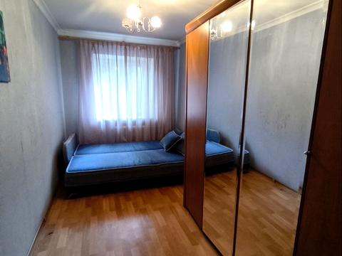 квартира за адресою Середньофонтанський пров., 63