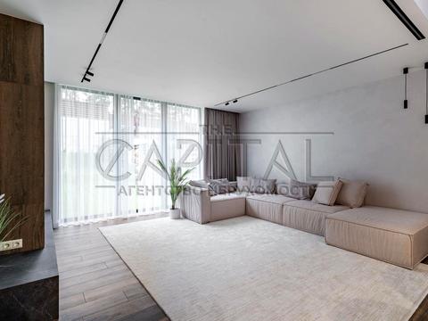 будинок за адресою Спортивна