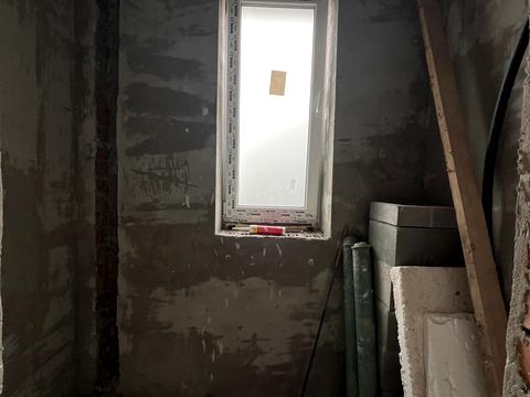 дом по адресу 22-го Января ул.
