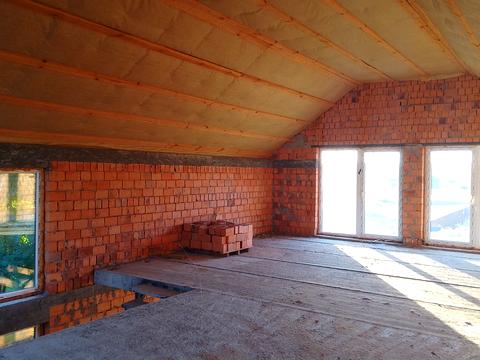 будинок за адресою Молодіжна вул., 163