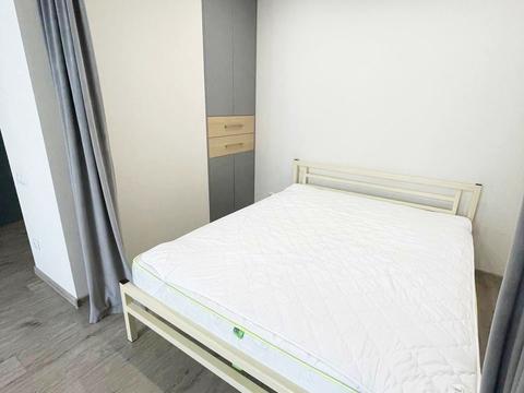 квартира за адресою Київ, Митрополита Василя Липківського вул. (Урицького), 33-А