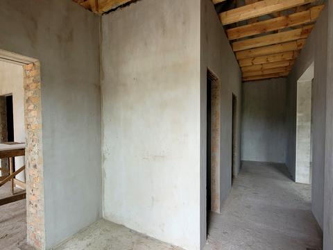 дом по адресу масив Райський Сад