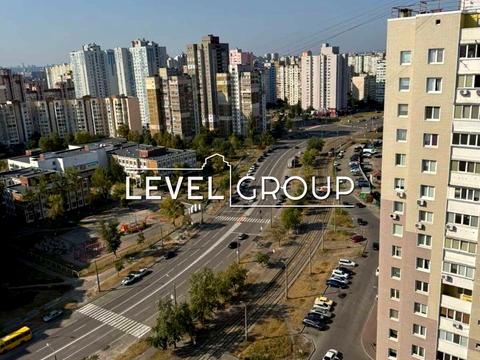 квартира по адресу Николая Закревского ул., 95-А