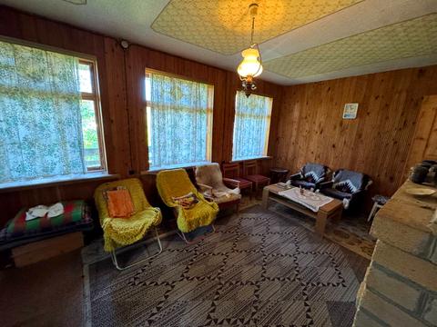 дом по адресу Ткачука Віталія, 64
