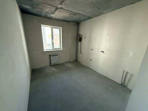 квартира за адресою Європейська вул. (Фрунзе), 146е
