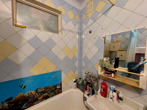 квартира за адресою Велика Морська вул., 9