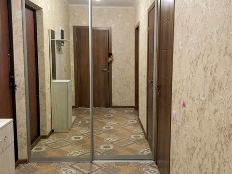 квартира за адресою Миколи Закревського вул., 101-В