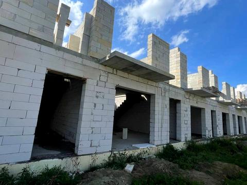 будинок за адресою Івана Мазепи вул.