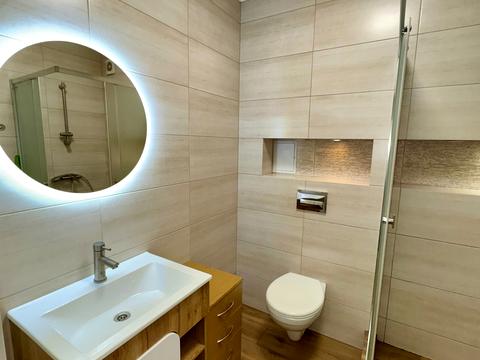 квартира за адресою Запорізьке шосе, 30ш