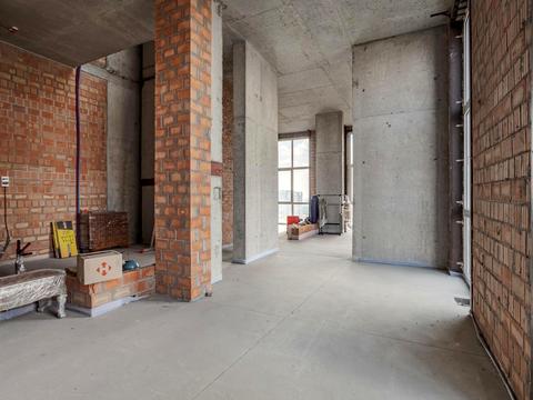 квартира за адресою Пимоненка, 21