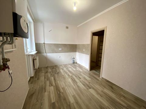квартира за адресою Генерала Григоренка вул., 69