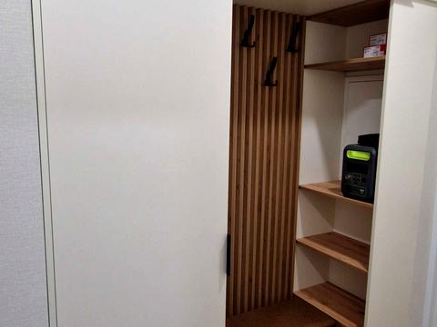 квартира по адресу Родины Костяковских ул., 10
