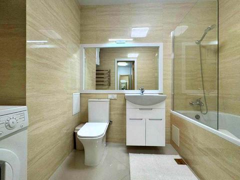 квартира за адресою Київ, Урлівська вул., 23-В