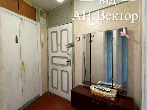 квартира по адресу Тарасовская ул., 17