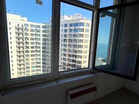 квартира за адресою Валерія Самофалова вул. (Каманіна), 16а/4
