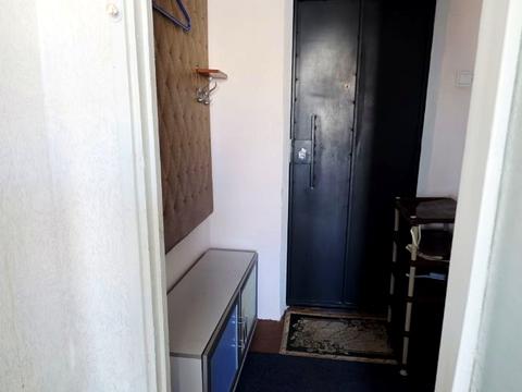 квартира по адресу Владимира Антоновича ул. (Свердлова), 10Б