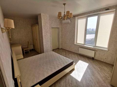 квартира за адресою Євгена Чикаленка пров. (Карбишева), 1б