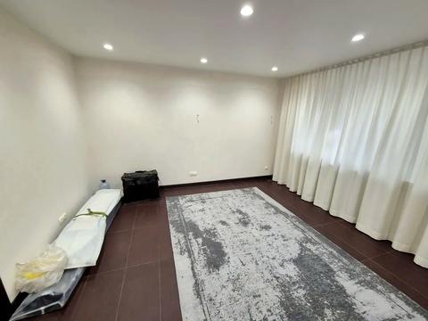 квартира по адресу Александра Поля просп. (Кірова), 59