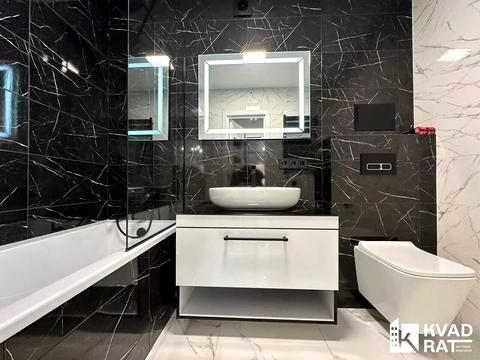 квартира за адресою Шашкевича вул., 6А
