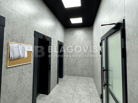 квартира за адресою Урлівська вул., 23