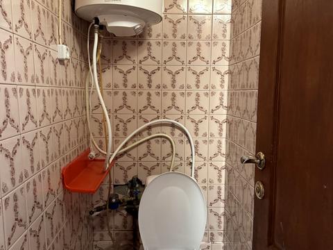 квартира за адресою Решетилівська вул., 18