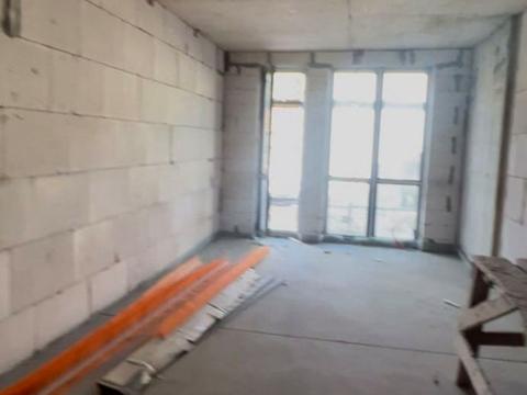 комерційна за адресою Велика Арнаутська вул., 115
