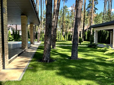 дом по адресу Гоголя ул.