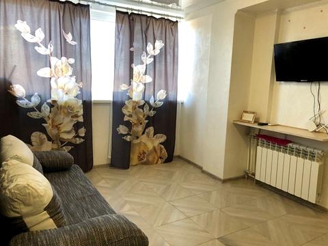 квартира за адресою Тираспольська вул., 27/29