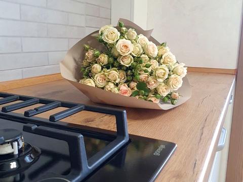 квартира по адресу Лісогринівецька ул., 30/4