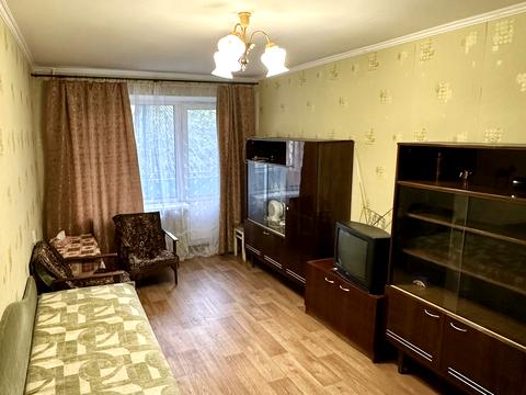 квартира за адресою Науки просп., 15