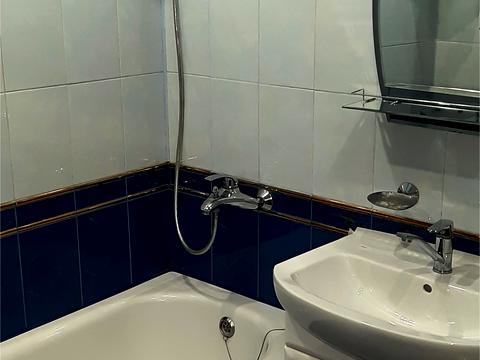 квартира за адресою Харків, Каденюка вул., 35/2
