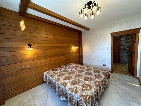 квартира по адресу Национальной Гвардии ул., 14р