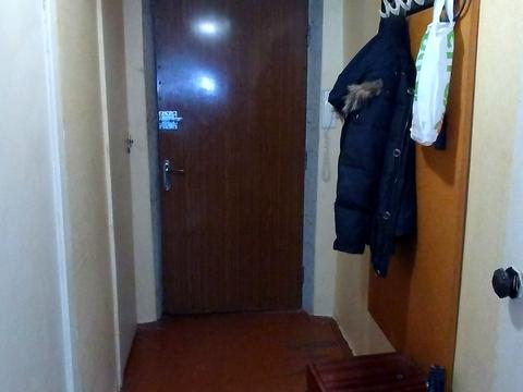 квартира по адресу Гагарина просп. (Гагаріна), 68