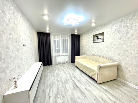 квартира за адресою Ревуцького вул., 54-А