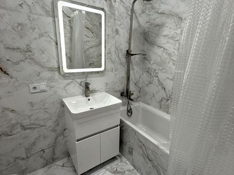 квартира за адресою Пішонівська вул., 20/1